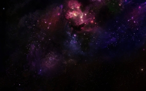 Deep_Space_Nebula_by_hameed
